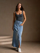 //img.ltwebstatic.com/images3_pi/2024/09/02/6e/172525562418b17c666b869a3a836d8d69dc3f5659_thumbnail_900x.webp