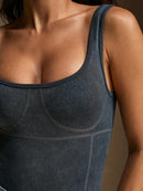 //img.ltwebstatic.com/images3_pi/2024/09/02/87/1725255630c6797182c551e8ed87e18d315c2fd20b_thumbnail_900x.webp