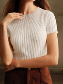 //img.ltwebstatic.com/images3_pi/2024/09/02/b6/1725258202e1edb6cda16b75be0f8ba246f8cb3592_thumbnail_900x.webp