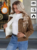 //img.ltwebstatic.com/images3_pi/2024/09/02/06/1725266511dadbc62039c222a1baf62359b69fb0a6_thumbnail_900x.webp