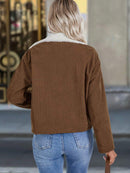 //img.ltwebstatic.com/images3_pi/2024/09/02/5b/17252665144aa6aaac9959a903f8fe3d7b34b2e01b_thumbnail_900x.webp