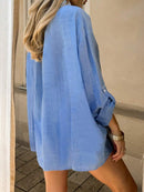 //img.ltwebstatic.com/images3_pi/2024/09/02/db/17252777119a66a8bb095b338142bed15159e760e5_thumbnail_900x.webp