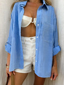 //img.ltwebstatic.com/images3_pi/2024/09/02/7c/1725277714798836d3ecb8f07dbbad208bb969cb8c_thumbnail_900x.webp