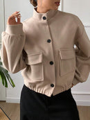 //img.ltwebstatic.com/images3_pi/2024/09/03/38/1725363931f11a661dd2ea220dca71f5560aac6b84_thumbnail_900x.webp