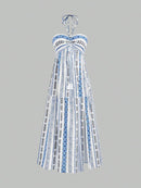 //img.ltwebstatic.com/images3_pi/2024/09/04/b3/17254129157fac669fa99dd54aecf51ba5e014fedf_thumbnail_900x.webp