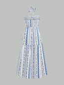 //img.ltwebstatic.com/images3_pi/2024/09/04/21/1725412918a9c5604131bece022df689474916566c_thumbnail_900x.webp
