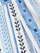 //img.ltwebstatic.com/images3_pi/2024/09/04/38/17254129289355e9661845ae01a218930210cc6d91_thumbnail_900x.webp