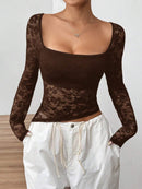 //img.ltwebstatic.com/images3_pi/2024/09/05/63/1725515465eb9960073959eb9ada94312aebdb2c6d_thumbnail_900x.webp