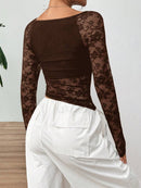 //img.ltwebstatic.com/images3_pi/2024/09/05/e1/1725515467a024864ee8e65ac8d3cd3bf72ecafe24_thumbnail_900x.webp