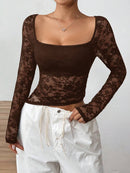 //img.ltwebstatic.com/images3_pi/2024/09/05/cc/17255154718e269698bc45e5be2b2e396dddc051eb_thumbnail_900x.webp