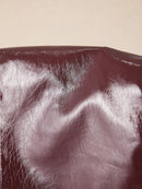//img.ltwebstatic.com/images3_pi/2024/09/05/0c/1725533442ac2b121de8ddfed3de454c5cb7e5b5ee_thumbnail_900x.webp