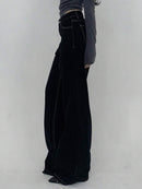 //img.ltwebstatic.com/images3_pi/2024/09/06/4c/17255882826f7cf62aa2dca90d0b9d513cedf2c4a4_thumbnail_900x.webp