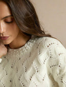 //img.ltwebstatic.com/images3_pi/2024/09/06/9a/1725616392e061eca58a7d37a97d1a6dd20a1885c6_thumbnail_900x.webp