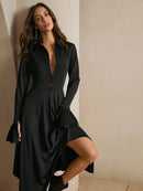 //img.ltwebstatic.com/images3_pi/2024/09/06/8d/1725616613497db36fdb5f00b7d9afa21b0772a6b9_thumbnail_900x.webp