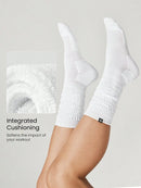 //img.ltwebstatic.com/images3_pi/2024/09/06/3d/1725623819a909d532e32972db990a0506b75baa5f_thumbnail_900x.webp