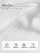 //img.ltwebstatic.com/images3_pi/2024/09/06/03/17256238221234657b2c2288fb9a1059d2c94c6990_thumbnail_900x.webp