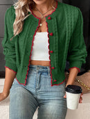 //img.ltwebstatic.com/images3_pi/2024/09/07/30/1725704861d97bd0ed0fdcec63175d10ed678d310d_thumbnail_900x.webp