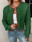 //img.ltwebstatic.com/images3_pi/2024/09/07/76/17257048684a0c5f62a60a4db3912ea81df9490379_thumbnail_900x.webp