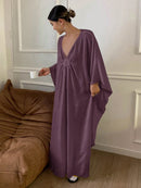 //img.ltwebstatic.com/images3_pi/2024/09/09/8f/1725845226ed7d3abda856ac9192dfe8b2569e6303_thumbnail_900x.webp