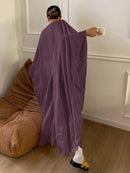 //img.ltwebstatic.com/images3_pi/2024/09/09/39/1725845230ec97d97fd662c071ef1f3e1d22043a47_thumbnail_900x.webp