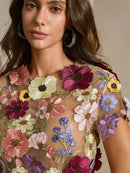 //img.ltwebstatic.com/images3_pi/2024/09/09/61/17258453894cad602e2f5c2589a9b6b6619e3c1479_thumbnail_900x.webp
