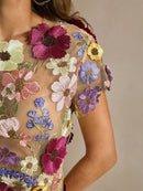 //img.ltwebstatic.com/images3_pi/2024/09/09/5b/17258454034763d8a6323cb3d15780d5d5ef1f9c4e_thumbnail_900x.webp