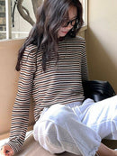 //img.ltwebstatic.com/images3_pi/2024/09/09/ba/17258509591ad4358e3e737210f6e1d96be8d6ac39_thumbnail_900x.webp