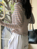 //img.ltwebstatic.com/images3_pi/2024/09/09/bb/172585105099fb2389f6abc60b912c858cca2813c4_thumbnail_900x.webp