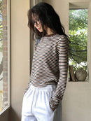 //img.ltwebstatic.com/images3_pi/2024/09/09/38/1725851156aece9a3f7a4392b5352568d757187afd_thumbnail_900x.webp