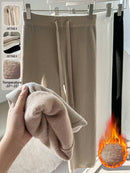 //img.ltwebstatic.com/images3_pi/2024/09/09/ad/1725860054780613f50f8ed0286c28e344e4863bbb_thumbnail_900x.webp
