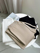 //img.ltwebstatic.com/images3_pi/2024/09/09/1b/17258600685f86bb75d4cdbde717af11f7e8d5f9be_thumbnail_900x.webp