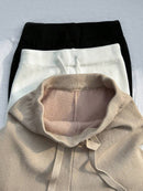//img.ltwebstatic.com/images3_pi/2024/09/09/7c/17258600730208f44bb954539e685891c30e556df9_thumbnail_900x.webp