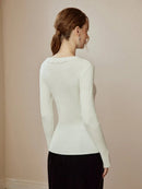 //img.ltwebstatic.com/images3_pi/2024/09/09/ff/1725861331365d860694fbb0323f9ed4ab37691db7_thumbnail_900x.webp