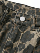 //img.ltwebstatic.com/images3_pi/2024/09/09/8a/1725861584c95b86bf1a600f48de01c5b5e9d9d7e1_thumbnail_900x.webp