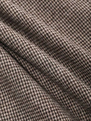 //img.ltwebstatic.com/images3_pi/2024/09/09/84/1725862028628075c93645edd1033c4a4efb8b3cd4_thumbnail_900x.webp