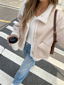 //img.ltwebstatic.com/images3_pi/2024/09/09/e1/1725866049ac484b42399bcdb230c3c3b5716fd998_thumbnail_900x.webp