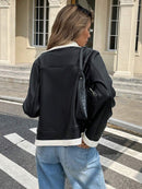 //img.ltwebstatic.com/images3_pi/2024/09/09/87/1725866104cba73ce52eb6c7b6b29ebaac26723ed6_thumbnail_900x.webp