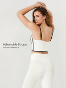 //img.ltwebstatic.com/images3_pi/2024/09/09/8f/172586688354249d6f338232d678af4b0dc3428d99_thumbnail_900x.webp