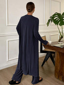 //img.ltwebstatic.com/images3_pi/2024/09/09/36/17258705646ca8d9c88351548b8a629a09a378c07d_thumbnail_900x.webp