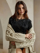 //img.ltwebstatic.com/images3_pi/2024/09/09/0c/172587538769f5b4c91bf4bfabb2d9416c048c8ec9_thumbnail_900x.webp