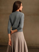 //img.ltwebstatic.com/images3_pi/2024/09/09/4b/17258762870291afaa7e02f4f4a3161f4f287615c2_thumbnail_900x.webp