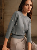//img.ltwebstatic.com/images3_pi/2024/09/09/86/17258762919149228a9253ce8069fb316a48c416f5_thumbnail_900x.webp