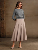 //img.ltwebstatic.com/images3_pi/2024/09/09/4c/1725876296a226fc05c894d91d1f1d55f71f816eac_thumbnail_900x.webp