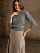 //img.ltwebstatic.com/images3_pi/2024/09/09/b3/1725876304eade8cf99fabfad5f85e6501be945791_thumbnail_900x.webp