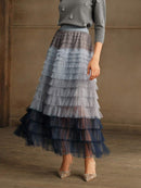 //img.ltwebstatic.com/images3_pi/2024/09/09/4f/17258763493709dc52d6f5f5fd0192cb6b8fe42dd4_thumbnail_900x.webp