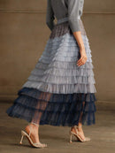 //img.ltwebstatic.com/images3_pi/2024/09/09/39/17258763547b749ba8bb7377c5b891f0355c523afc_thumbnail_900x.webp