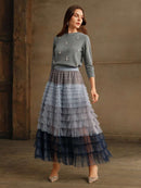 //img.ltwebstatic.com/images3_pi/2024/09/09/d2/1725876368e67fded86becff12d9760ffce9791e55_thumbnail_900x.webp