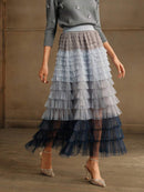 //img.ltwebstatic.com/images3_pi/2024/09/09/6a/172587637305dd0c8ebbefbdd2078f36e8197ba4b5_thumbnail_900x.webp