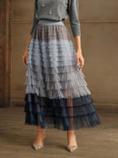 //img.ltwebstatic.com/images3_pi/2024/09/09/7d/1725876377f9c3173a9afe0b7e0b4fccb31b54af68_thumbnail_900x.webp