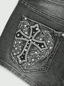//img.ltwebstatic.com/images3_pi/2024/09/10/2e/1725933018d94905a5d3b4e4bbda060a4d404bf3f1_thumbnail_900x.webp